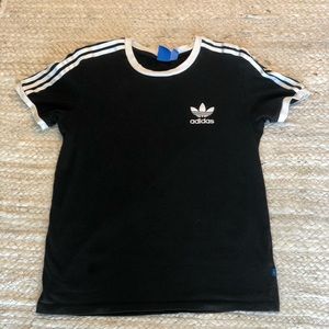 Adidas T-Shirt